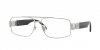 OKULARY KOREKCYJNE VERSACE VE 1317 1000 58 ROZMIAR M